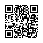 VE-2NJ-EX QRCode