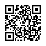 VE-2NJ-EY-F2 QRCode