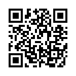 VE-2NJ-IU-F2 QRCode