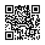 VE-2NJ-IU-S QRCode