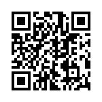 VE-2NJ-IV-S QRCode