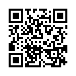 VE-2NJ-IW-B1 QRCode