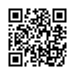 VE-2NJ-IY-F4 QRCode