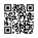 VE-2NJ-MU QRCode