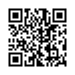 VE-2NJ-MW-F3 QRCode