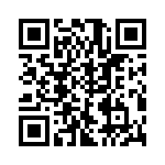 VE-2NJ-MW-S QRCode