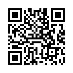 VE-2NJ-MX-F1 QRCode