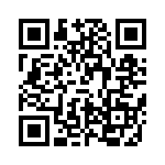 VE-2NJ-MX-F3 QRCode