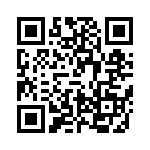 VE-2NJ-MY-B1 QRCode