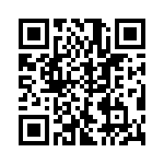 VE-2NK-CU-B1 QRCode