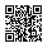 VE-2NK-CU-S QRCode