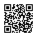 VE-2NK-CW-F2 QRCode