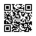 VE-2NK-CW-F3 QRCode