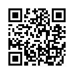 VE-2NK-CW-F4 QRCode