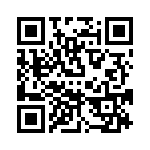 VE-2NK-CX-B1 QRCode