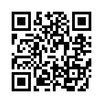 VE-2NK-CX-F1 QRCode