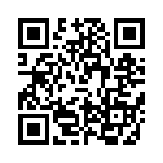 VE-2NK-CX-F4 QRCode