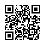 VE-2NK-CX-S QRCode