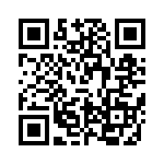 VE-2NK-CY-F1 QRCode