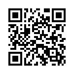 VE-2NK-CY-F2 QRCode