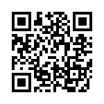 VE-2NK-CY-F3 QRCode