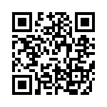 VE-2NK-CY-F4 QRCode