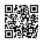 VE-2NK-EU-F2 QRCode