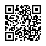 VE-2NK-EU-F3 QRCode