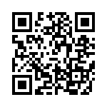 VE-2NK-EU-F4 QRCode