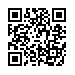 VE-2NK-EV-B1 QRCode