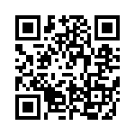 VE-2NK-EX-F2 QRCode