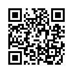 VE-2NK-EX-S QRCode