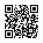 VE-2NK-EY-S QRCode