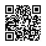 VE-2NK-EY QRCode