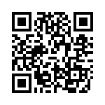 VE-2NK-IU QRCode