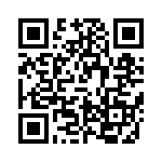 VE-2NK-IV-F4 QRCode