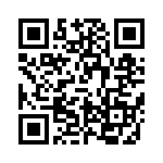 VE-2NK-IW-F1 QRCode