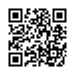 VE-2NK-IW-F4 QRCode