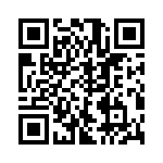 VE-2NK-IW-S QRCode