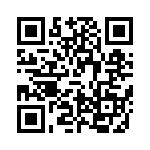 VE-2NK-IX-F1 QRCode