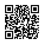 VE-2NK-IX QRCode