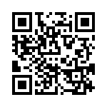 VE-2NK-MV-F3 QRCode