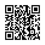 VE-2NK-MV-S QRCode