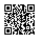 VE-2NK-MW-F4 QRCode