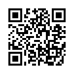 VE-2NK-MX-F4 QRCode