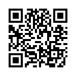 VE-2NK-MX QRCode