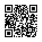 VE-2NK-MY QRCode