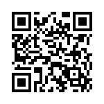 VE-2NL-CU QRCode