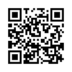 VE-2NL-CV-F4 QRCode