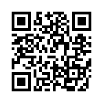 VE-2NL-CW-F1 QRCode
